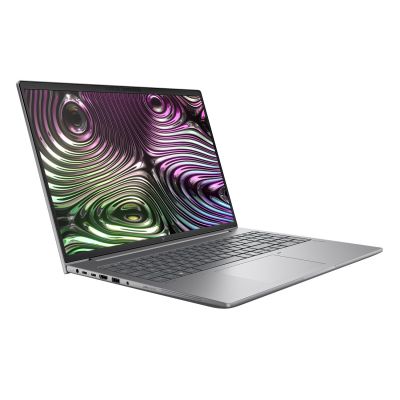 HP INC. ZBOOK X 16G1I ULTRA9 285H 32/1 RTX1000 W11P 3YW