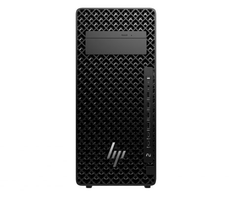 HP INC. Z2 TWR G1I ULTRA 7 265K 32/1 RTX 4000 WIN11P 3YW