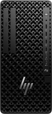 HP INC. Z1 G1I TWR ULTRA 7 265 32GB/1TB RTX A1000 W11P 3YW