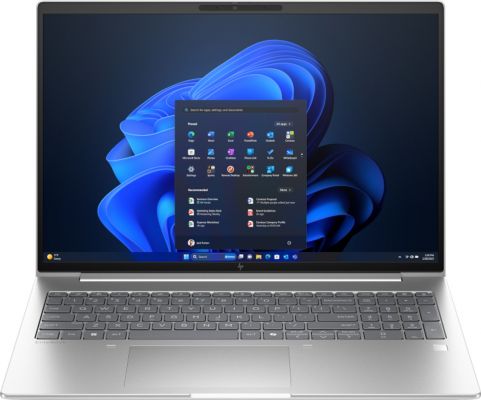 HP INC. EB 6 G1I 16 AI ULTRA 5 225U 24/512 W11P 3YOFF