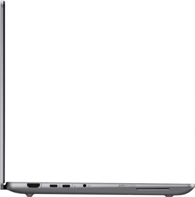 HP INC. ZBOOK ULTRA14 G1A RYZEN AI PRO 395 64/1 W11P 1YOFF