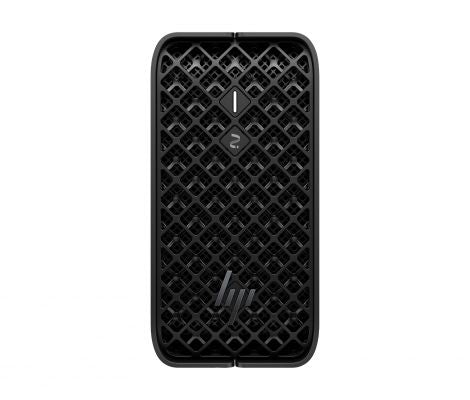 HP INC. Z2 MINI G1A RYZEN AI MAX PRO 390 64/1 WIN11P 3YW