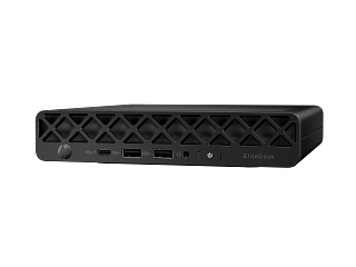 HP INC. ELITE MINI 8 G1I ULTRA5-235T 16 512 WIN11P 3YW