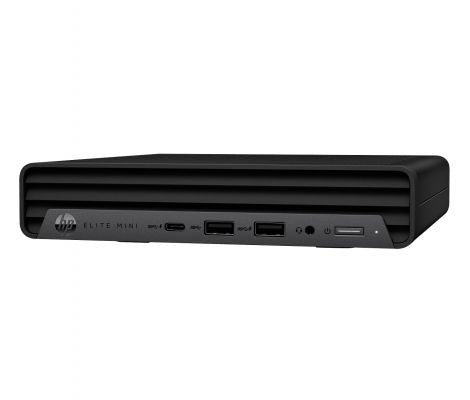 HP INC. ELITE MINI 8 G1I ULTRA7-265T 32/1 WIN11P 3YW