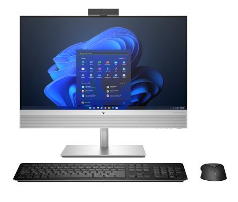 HP INC. 840G9 AIO24NT I7-14700 16 512 W11P 3YW