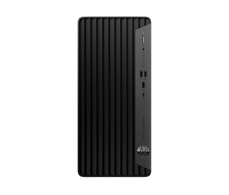 HP INC. 400G9 TWR I7-14700 16 512 W11P 3YW