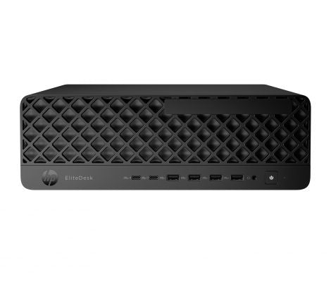 HP INC. ELITE SFF 8 G1I ULTRA 7-265 16 512 DVD WIN11P 3YW