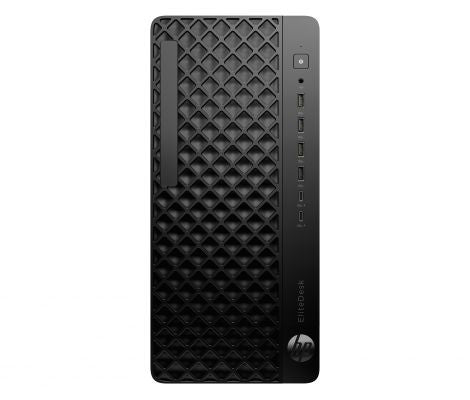 HP INC. ELITE G1I TOWER 8 U7265 16 512 DVD WIN11P 3YW