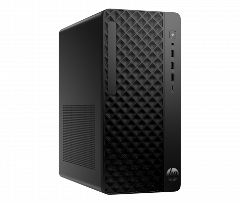 HP INC. PRODESK 2 G1I TOWER I5-14400 8 512 WIN11P 3YW