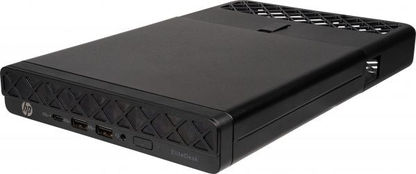 HP INC. ELITE MINI 8 G1A R5-220 16 512 WIN11P 3YW