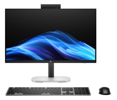 HP INC. PROSTUDIO 4 G1I 24T ULTRA 7-265T 16 512 WIN11P 3YW