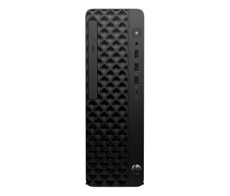 HP INC. PRODESK 2 G1I SFF I5-14400 16 512 WIN11P 3YW
