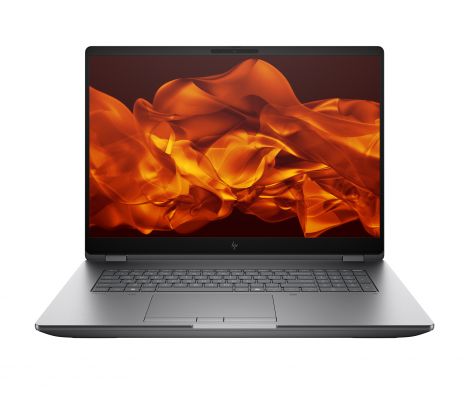 HP INC. ZFURY 18G1I ULTRA9 285HX 32/1 RTX3000 W11P 3YW
