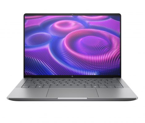 HP INC. ZBOOK ULTRA14 G1A RYZEN AI PRO 390 64/1 W11P 3YW
