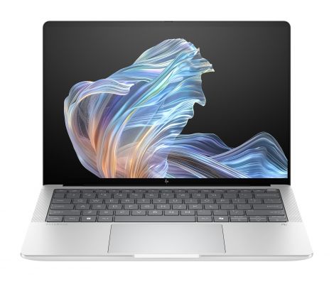 HP INC. EB XG1A RYZEN AI7 PRO360 32/1 14OLED W11P 3YWOFF