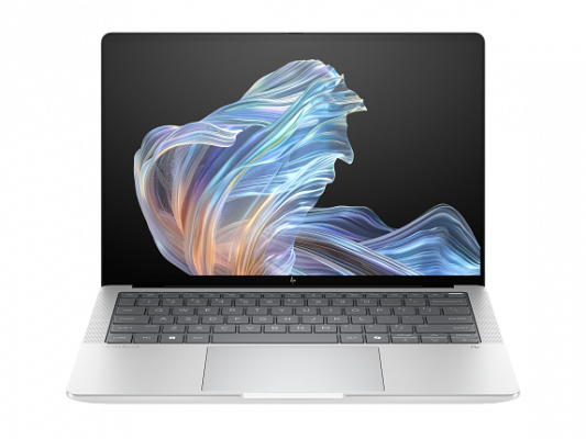 HP INC. EB XG1A RYZEN AI7 PRO360 16/1 14OLED W11P 3YWOFF