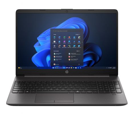 HP INC. 250R G9 CORE 5 120U 8GB 512GB FREEDOS 2YW OFF