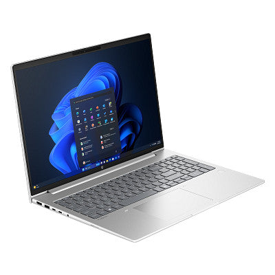 HP INC. PB 4 G1I 16 ULTRA 5-225U 16/512 W11P 3YOFF