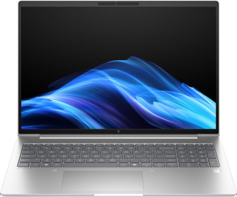HP INC. EB 6 G1I 16 ULTRA 7-255U 16/512 W11P 3YOFF