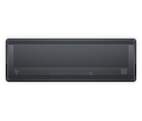 HP INC. ELITEBOARD G1A RYZEN AI 7 PRO 350 16/1 W11P 3YW