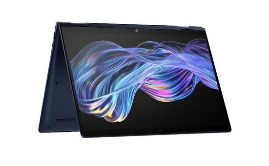 HP INC. XG2I FLIP U5-325 14TWUXGA 16/512 W11P 3YOFF SILVER