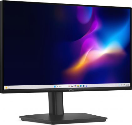 DELL DELL PRO 22 ADJUSTABLE STAND MONITOR E2226HS