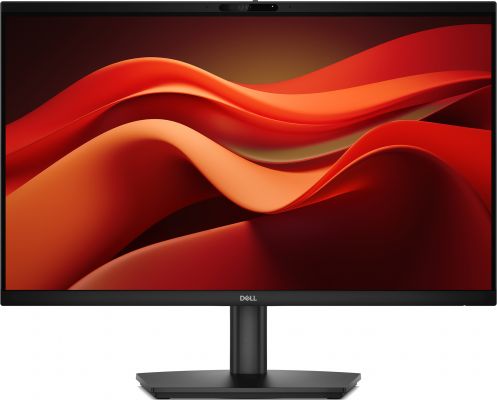 DELL Dell Pro 24 Video Conferencing Monitor E2426HB