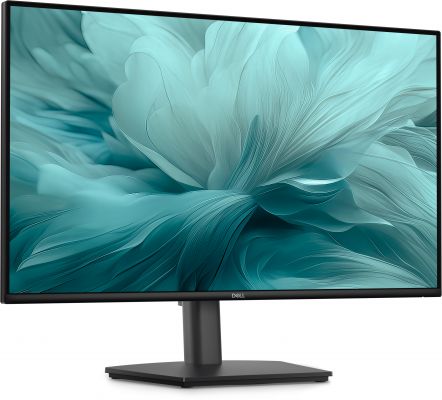 DELL Dell Pro 27 Adjustable Stand Monitor E2726HS