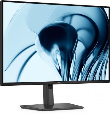 DELL DELL PRO P 24 16:10 MONITOR P2426