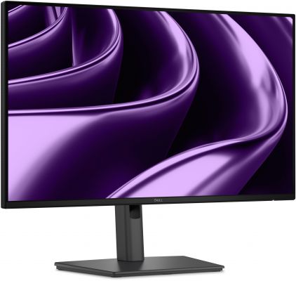 DELL DELL PRO P 24 USB-C HUB MONITOR P2426HE