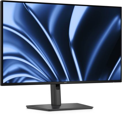 DELL DELL PRO P 27 USB-C HUB MONITOR P2726HE