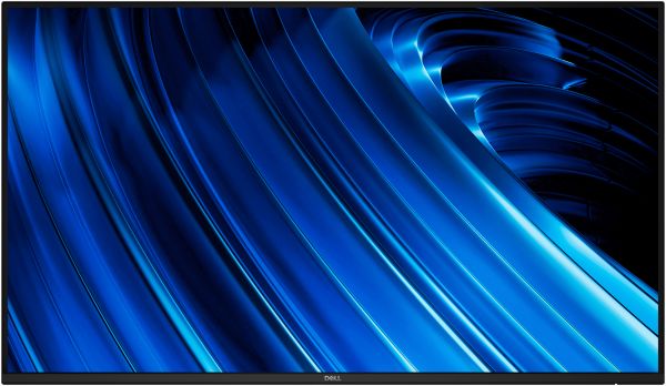 DELL DELL PRO P 27 MONITOR P2726H