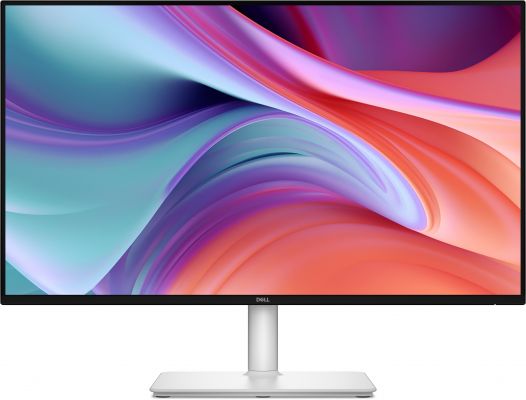 DELL DELL 27 PLUS MONITOR S2725HSM