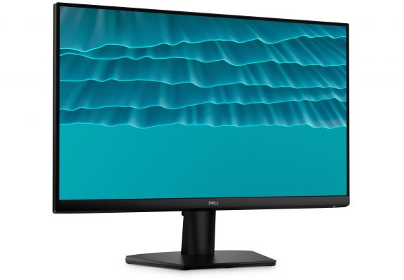 DELL DELL 24 MONITOR SE2426H