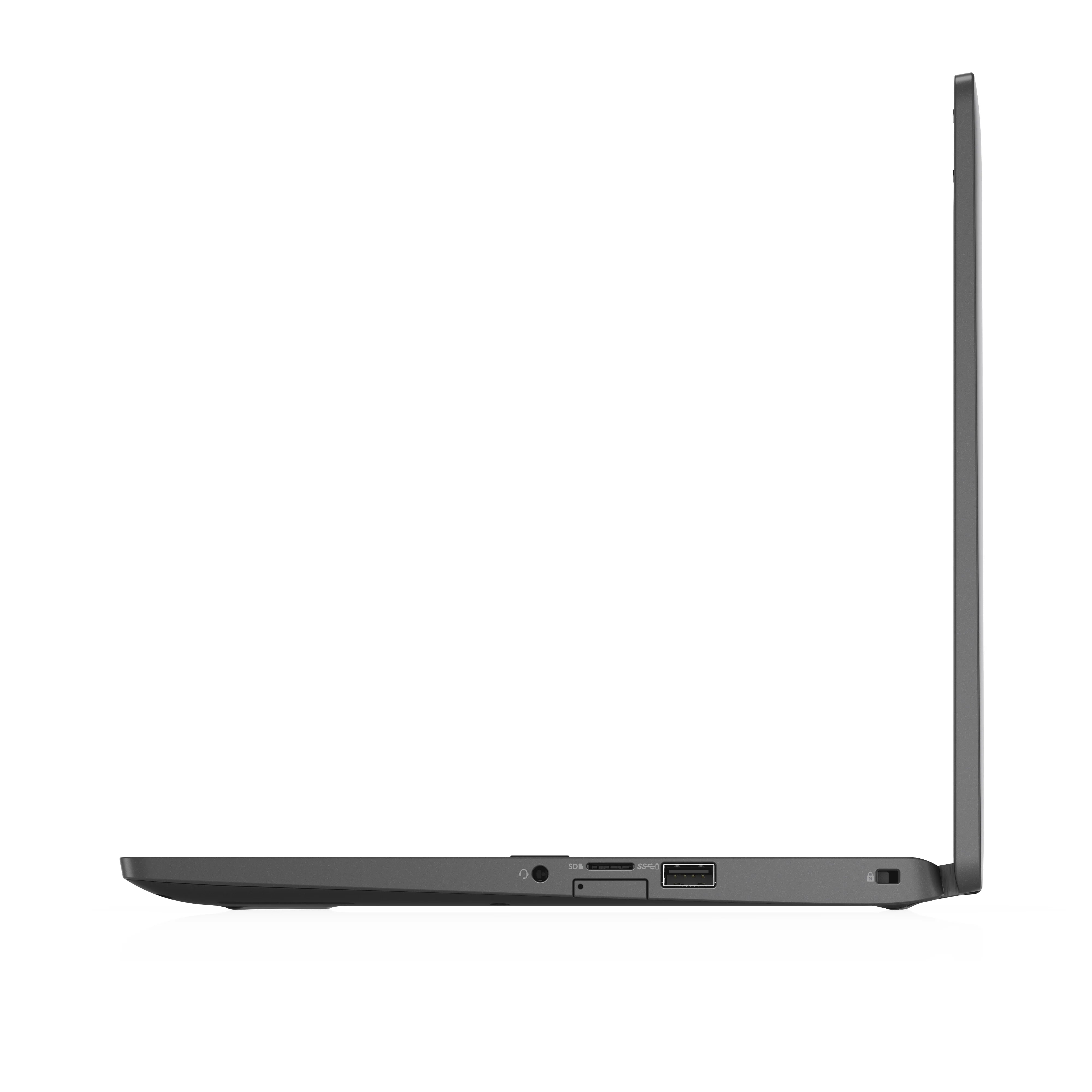 DELL Latitude 5300 Notebook 2-1 Convertible 13.3" FullHD Touch Screen | Intel Core i7-8665U | 16GB Ram | NVMe SSD | WiFi Bluetooth Windows 11 Pro GRADE B 