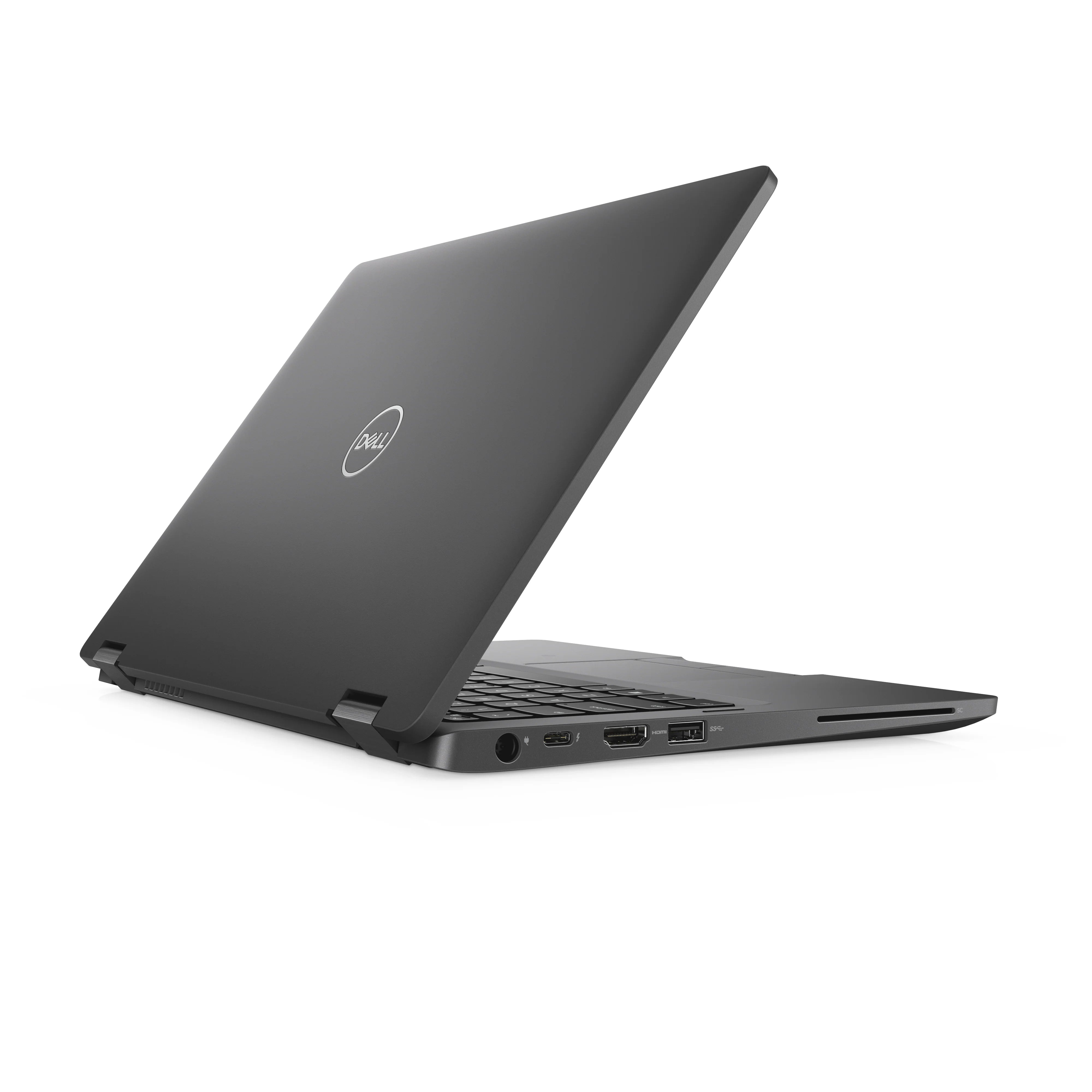 DELL Latitude 5300 Notebook 2-1 Convertible 13.3" FullHD Touch Screen | Intel Core i7-8665U | 16GB Ram | NVMe SSD | WiFi Bluetooth Windows 11 Pro GRADE B 