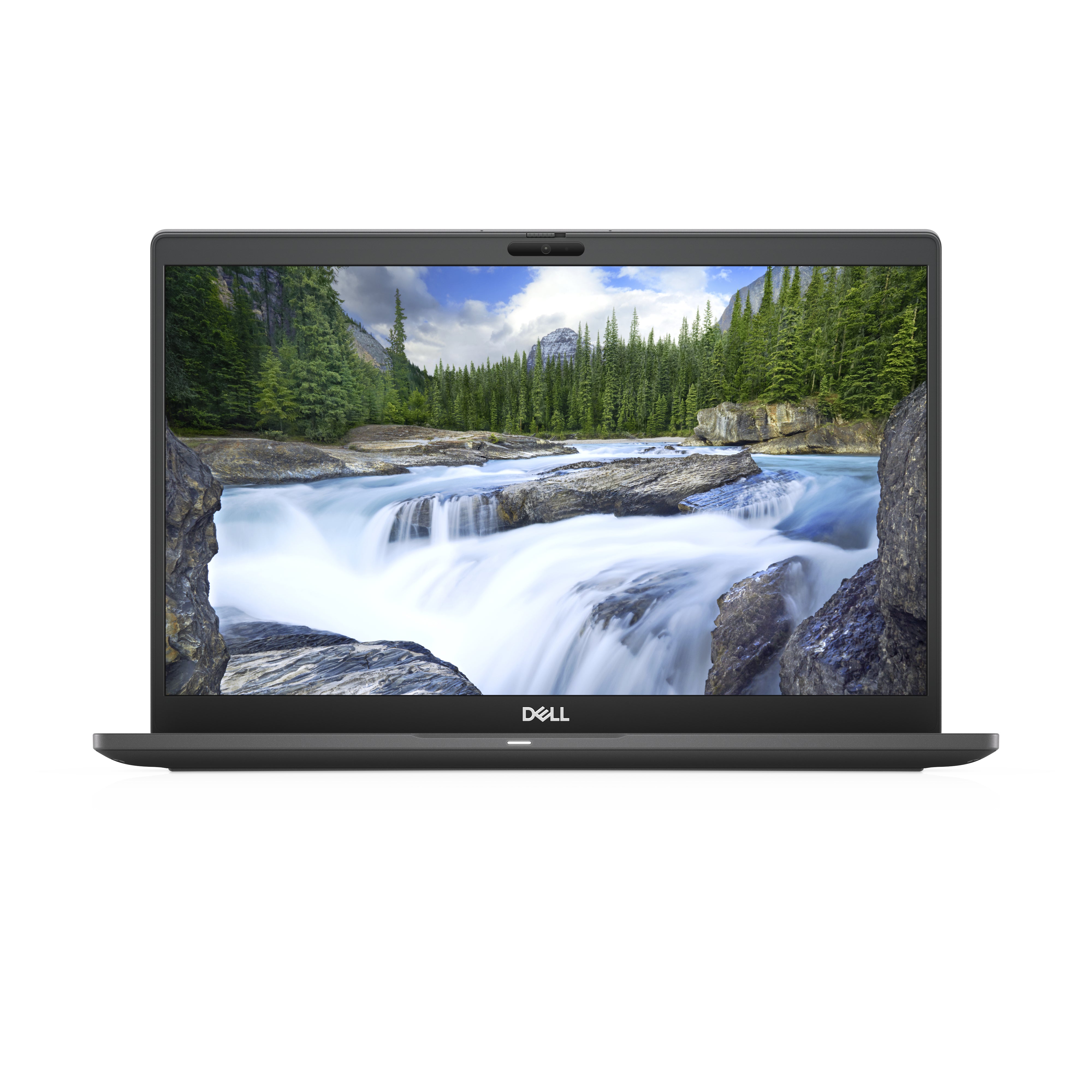 DELL Latitude 7310 Notebook 2-1 Convertibile 13.3" FullHD Touch Screen | Intel Core i5-10310 | Ram 16GB | SSD NVMe 512GB | WiFi Bluetooth Windows 11 Pro