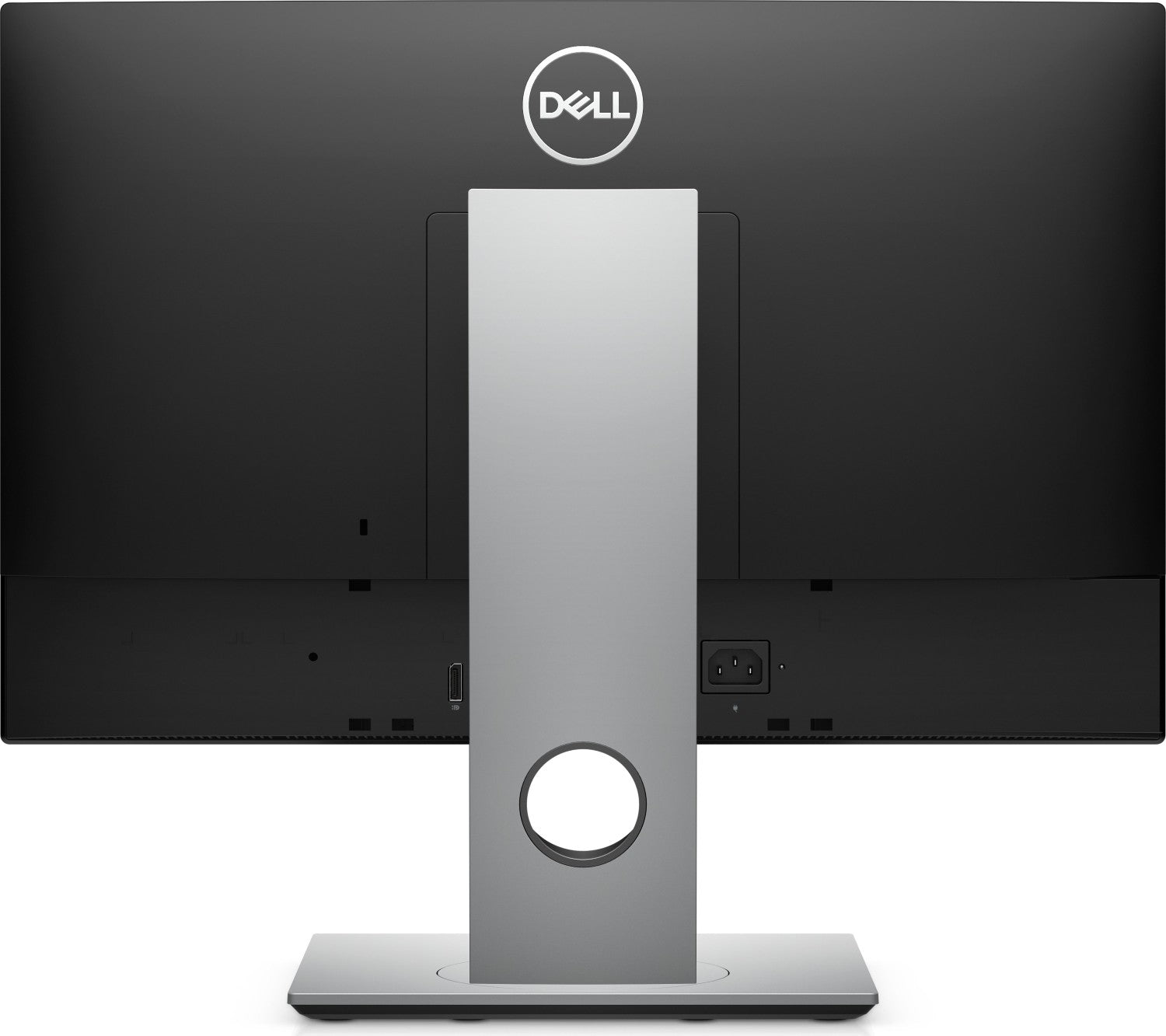 DELL OptiPlex 5490 All-In-One 23.8" FullHD | Intel Core i5-10500T | Kit mouse e tastiera Dell Windows 11 Pro Prodotto NUOVO
