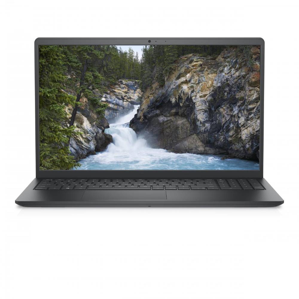 DELL Vostro 3520 Notebook 15.6" FullHD | Intel Core i5-1235U | Windows 11 Pro NEW Product 