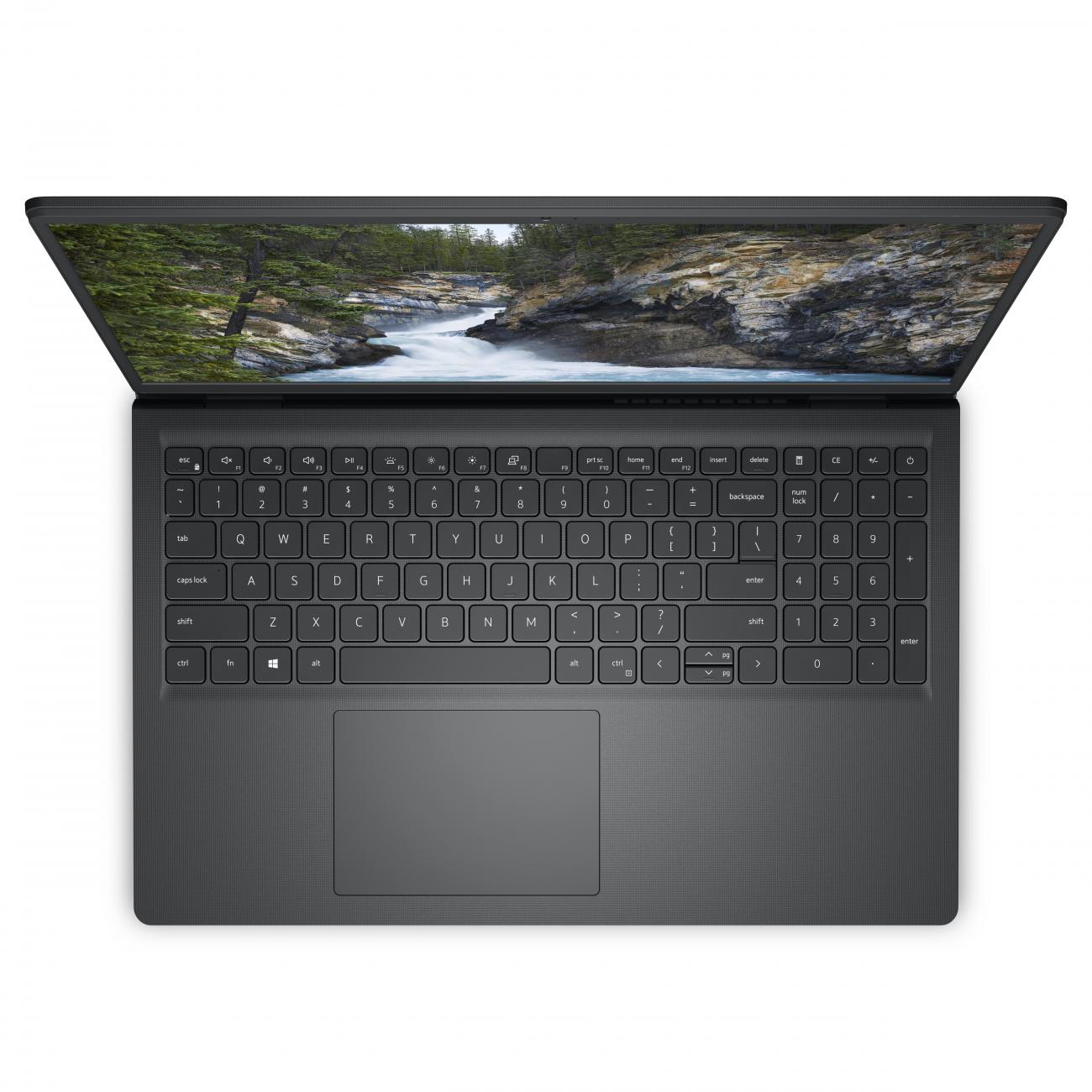 DELL Vostro 3520 Notebook 15.6" FullHD | Intel Core i5-1235U | Windows 11 Pro NEW Product 
