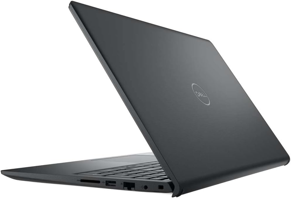 DELL Vostro 3520 Notebook 15.6" FullHD | Intel Core i5-1235U | Windows 11 Pro NEW Product 