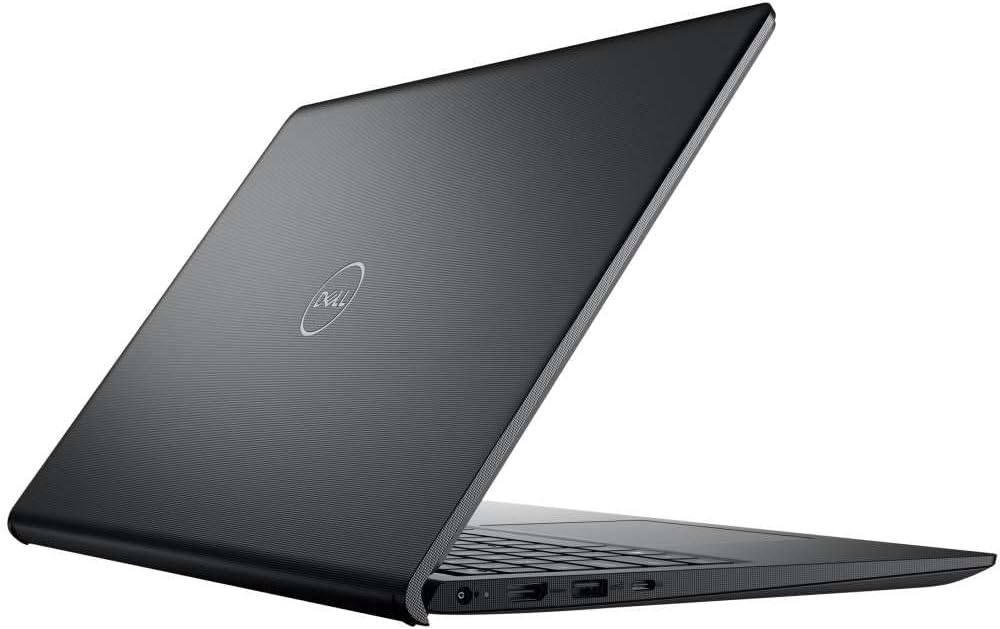 DELL Vostro 3520 Notebook 15.6" FullHD | Intel Core i5-1235U | Windows 11 Pro NEW Product 