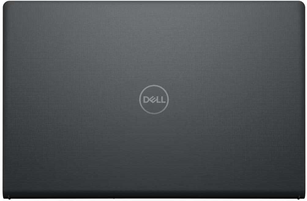DELL Vostro 3520 Notebook 15.6" FullHD | Intel Core i5-1235U | Windows 11 Pro NEW Product 
