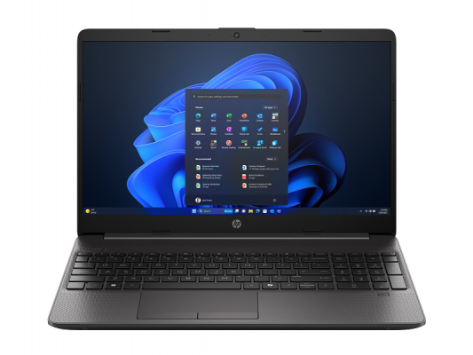 HP INC. 250RG9 CORE 7-150U 15.6 16/256 WIN11P 1YWOFF