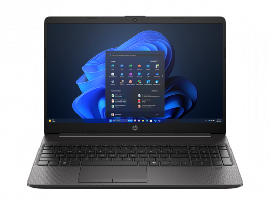 HP INC. 250RG9 CORE 7-150U 15.6 16/256 FREEDOS 1YWOFF