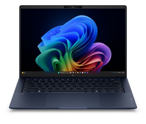 HP INC. EB XG2I 14 AI U7-356H 32/1 WIN11P 3YOFF