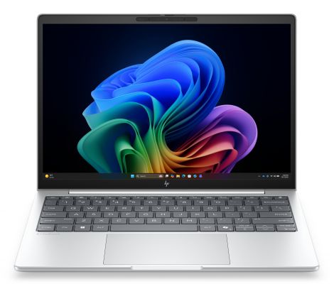 HP INC. EB 8 G2I 13 AI ULTRA 5 325 32/1 W11P 3YOFF