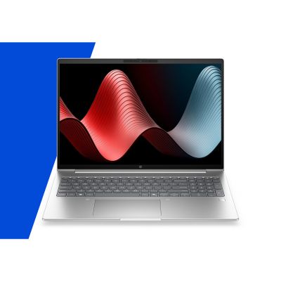 HP INC. PB 4 G2A 16 AH RYZEN 5-220 16/512 WIN11P 3YOFF