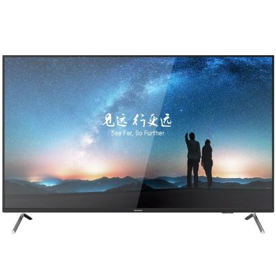 65 4K, HDMI*2, VGA*1, USB2.0, USB3.0