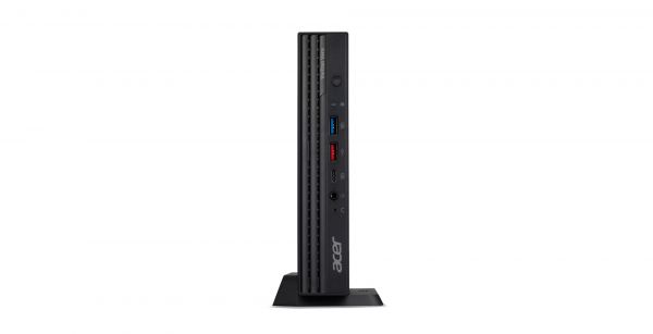 ACER VVN6720GT MINI PC I7-14700T 16GB 512GB SSD W11P